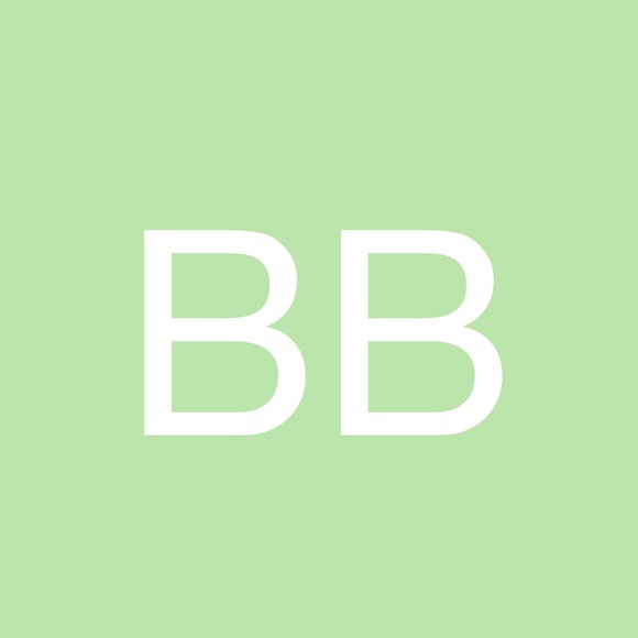 bbellatbeach